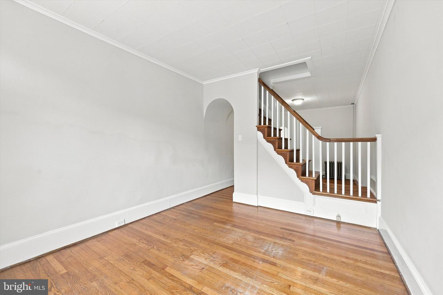 4139 Terrace St – photo 4