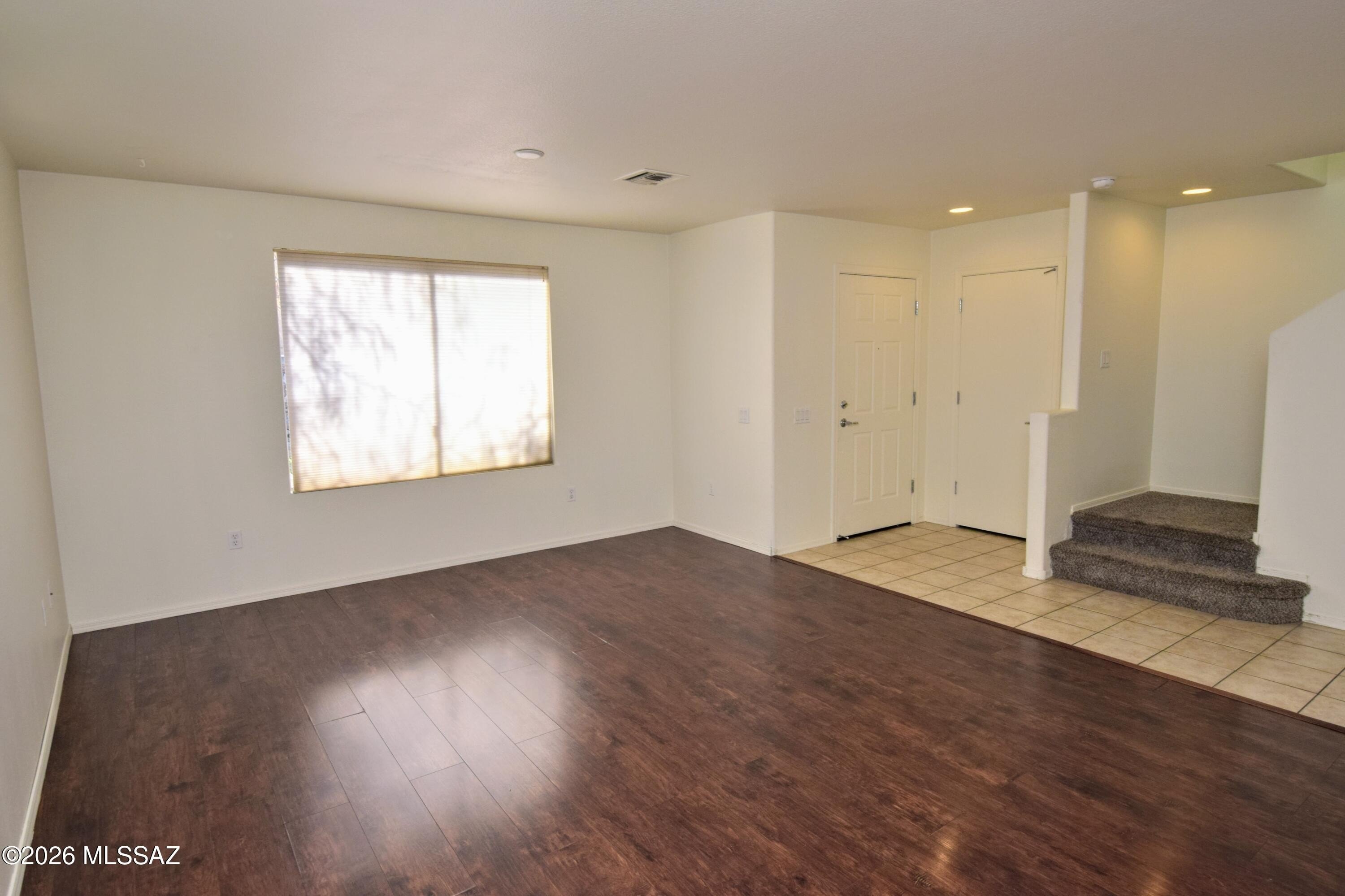 10610 E Pleasant Pasture Dr – photo 5