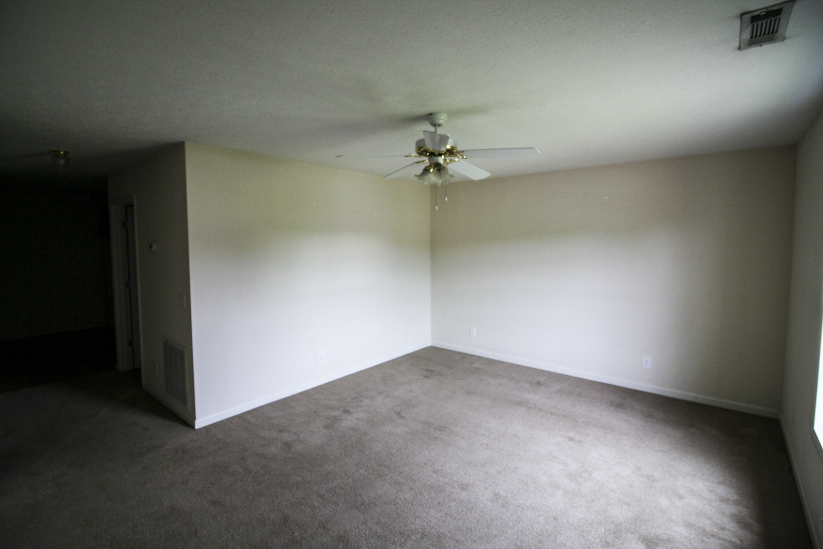 825 Kinniard Rd unit B – photo 2