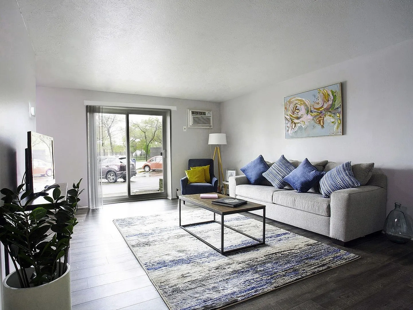 Tremont Place Lofts – photo 5