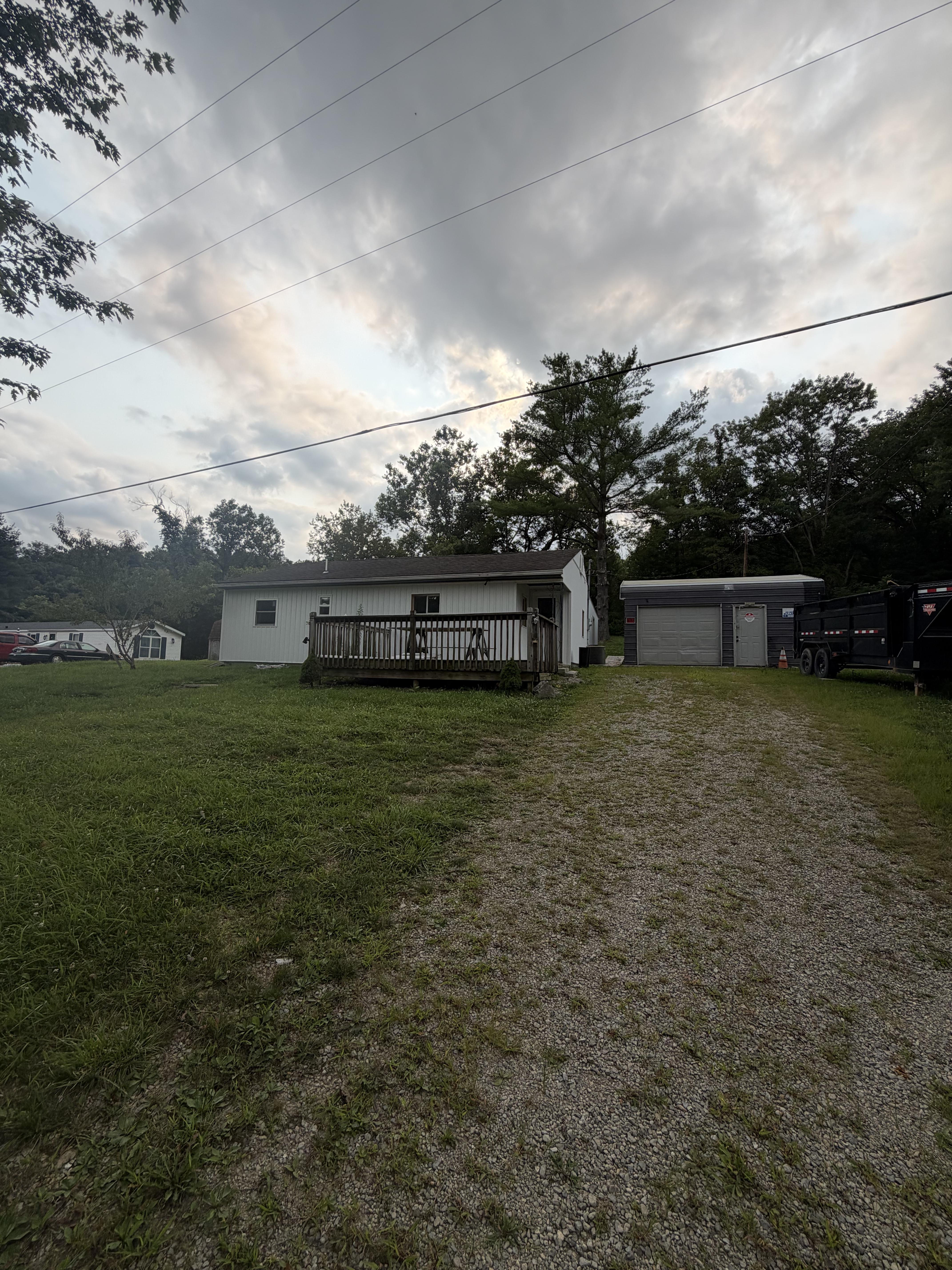 2021 Possum Hollow Rd – photo 4