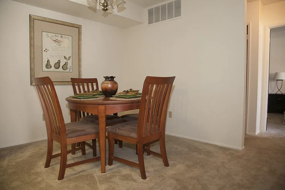 Half Moon Village Phase II – photo 5