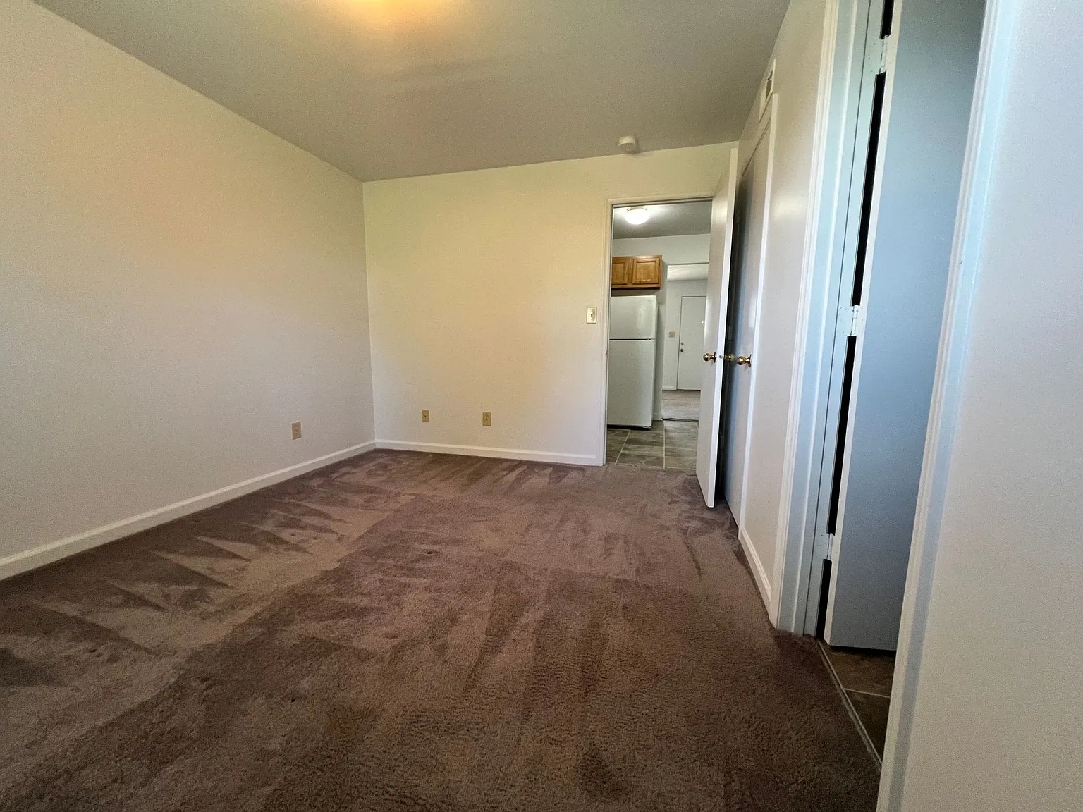 The Stone Ridge Apartments – photo 5