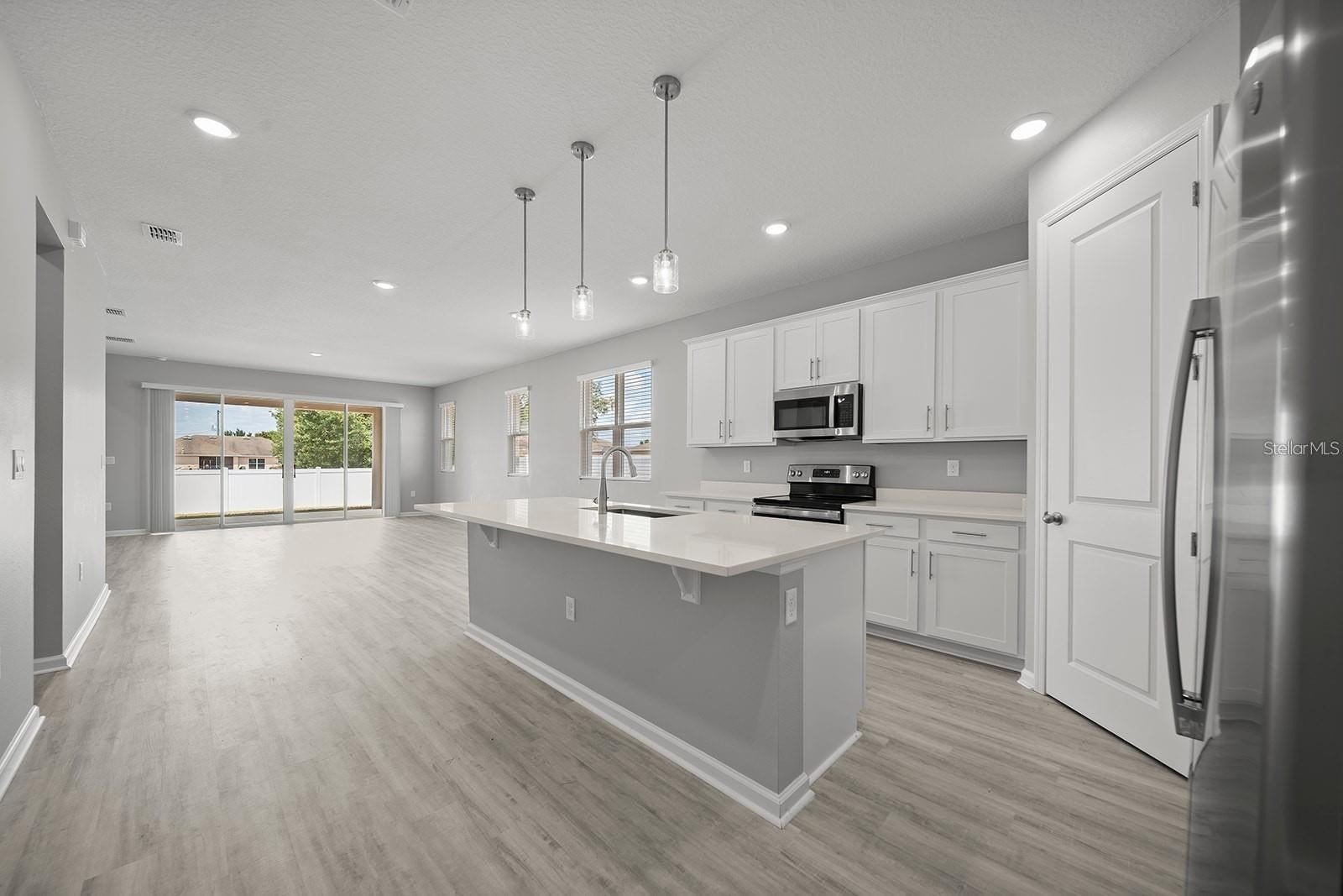 3003 Fin Rd – photo 4