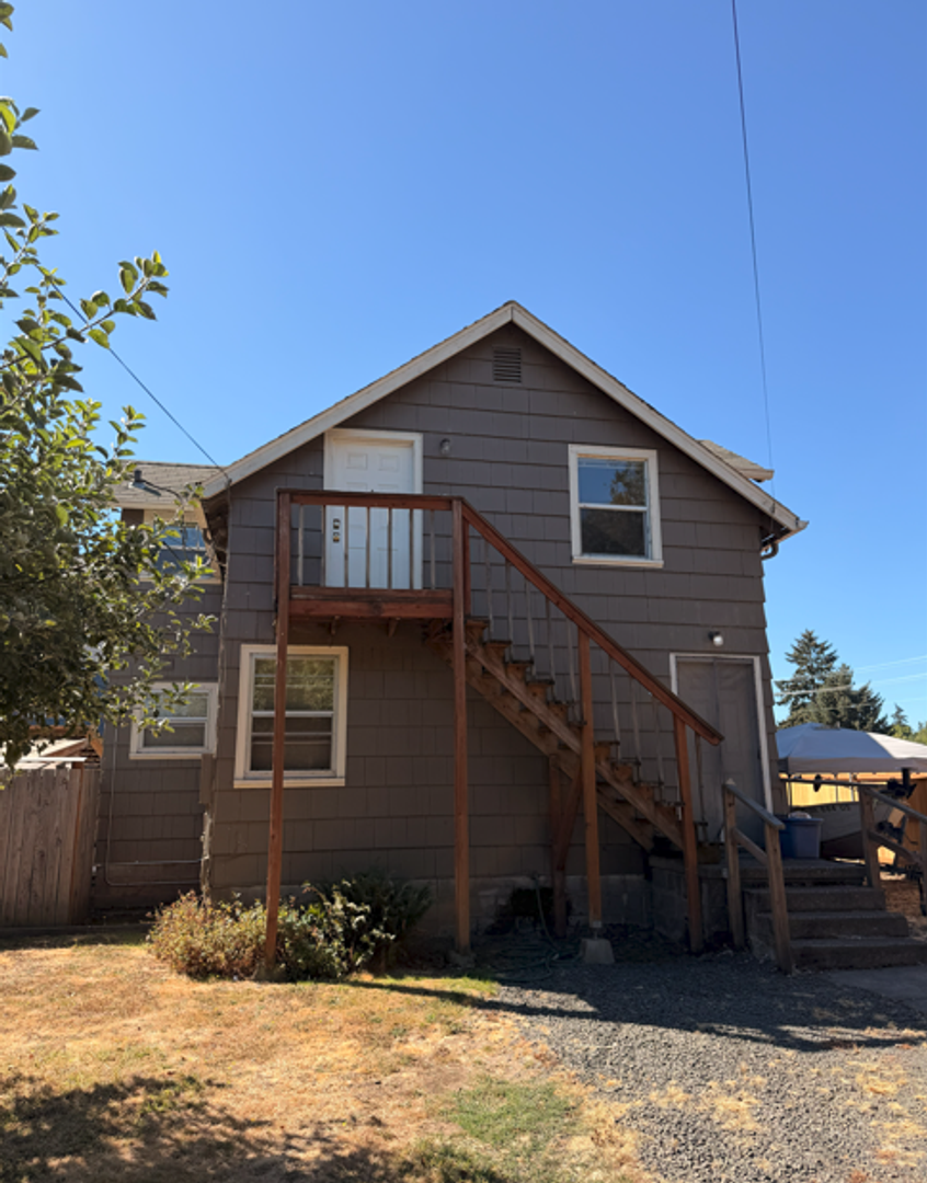 82 Rasor Ave unit 48 – photo 1