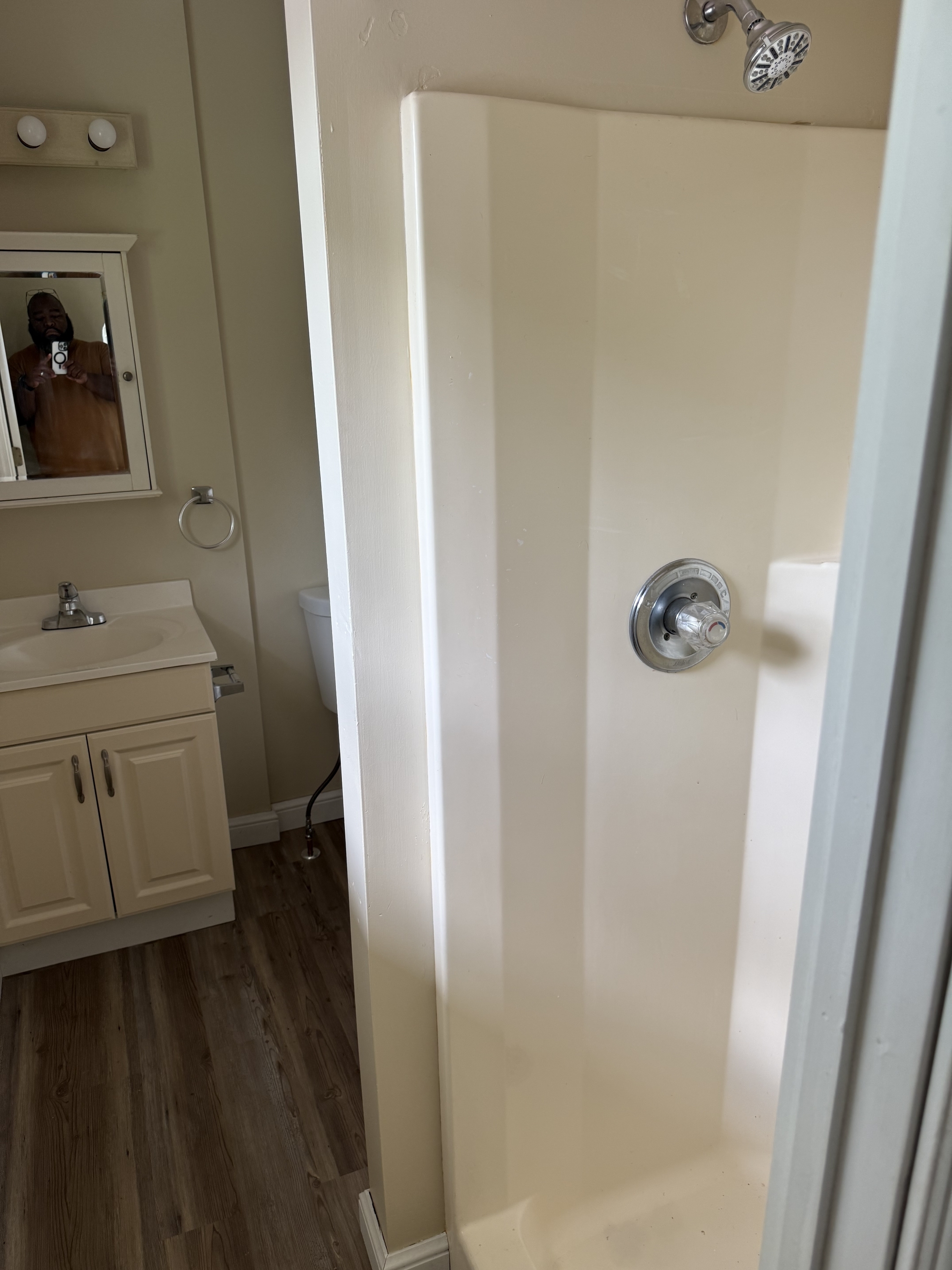 25 S Osborn Ave – photo 5