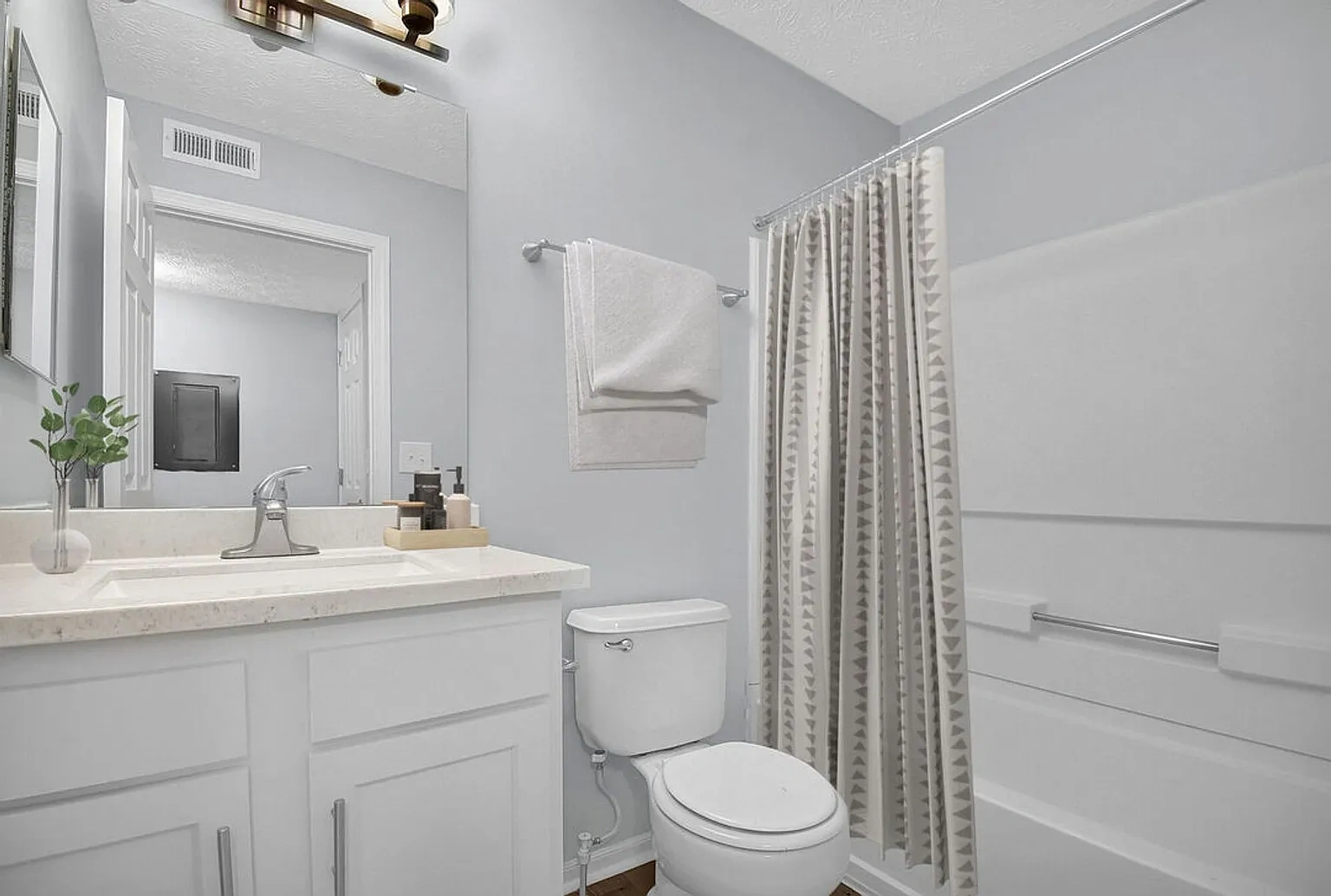 Fountain Place Apartments – photo 4