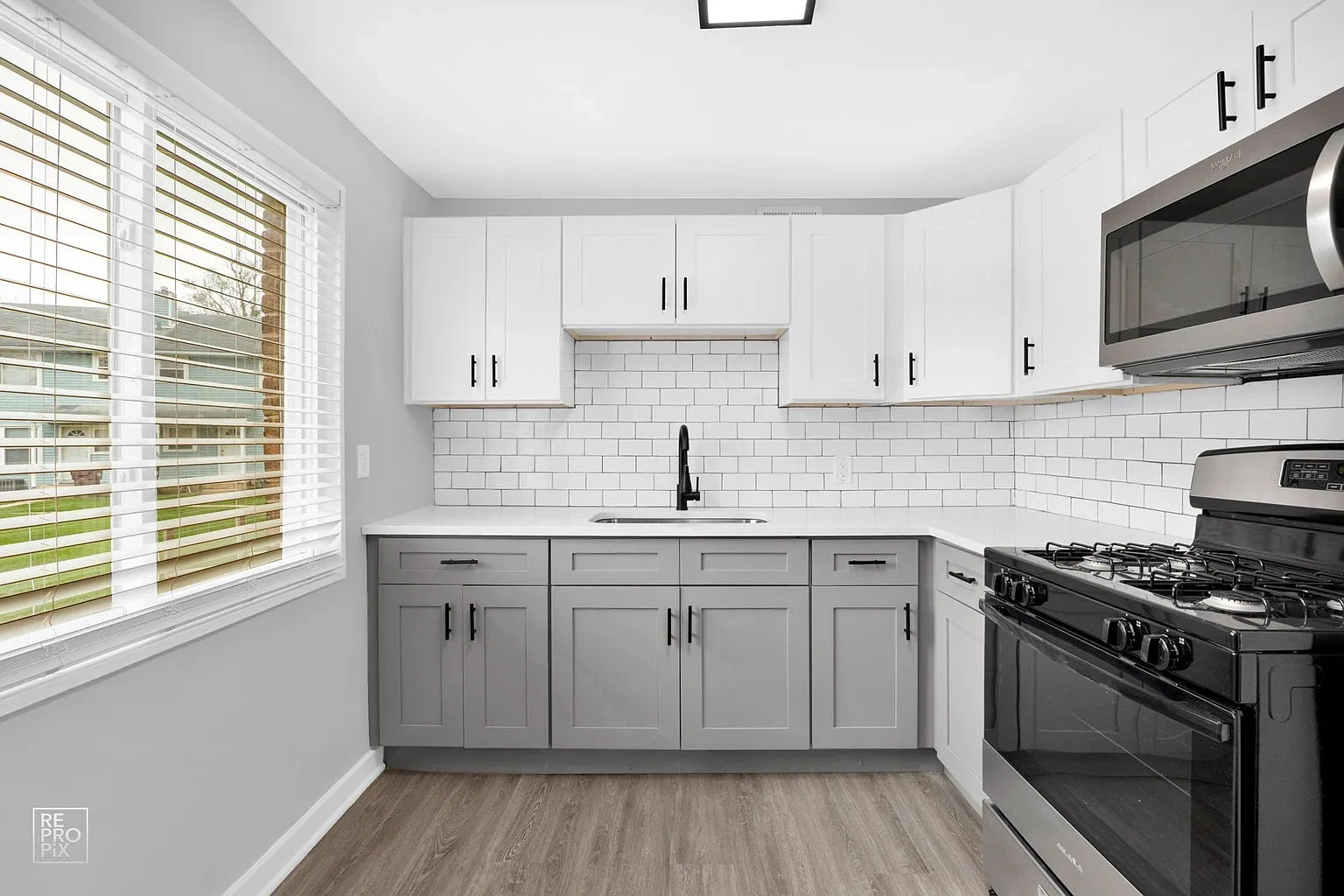 Oakwood Townhomes – photo 4
