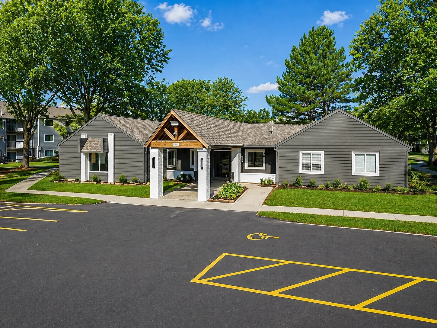 Rock Ridge Commons – photo 4