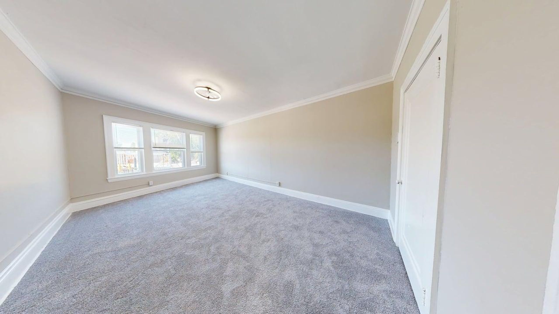 3845 Riveredge Rd unit 3845 - #9 – photo 3