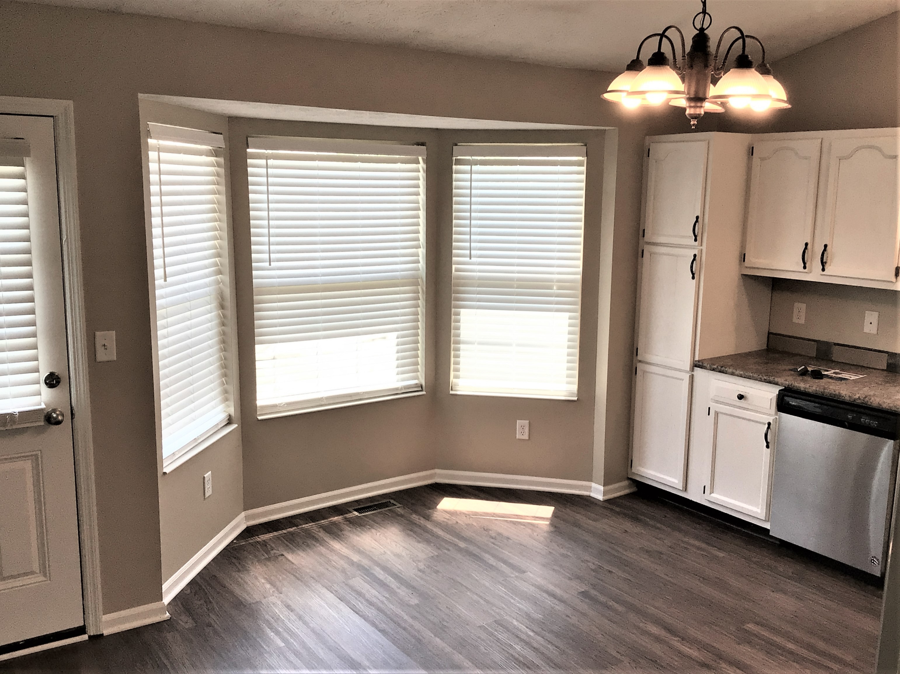 221 Choctaw Cir – photo 4