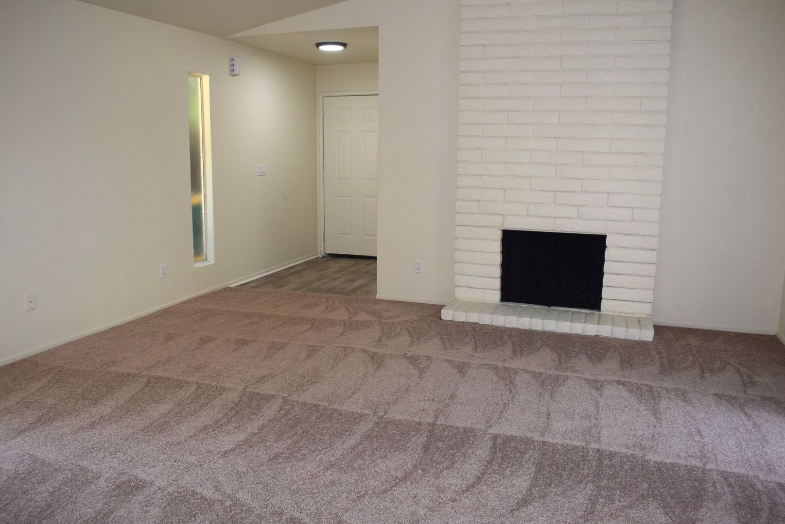 5606 Passero Way – photo 5
