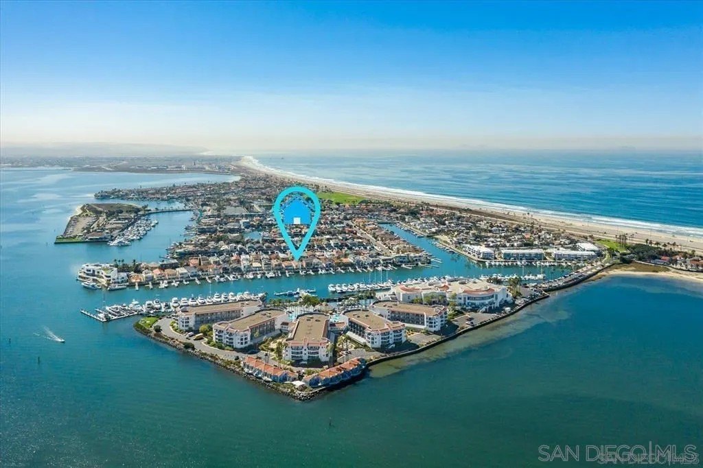 39 The Point – photo 1