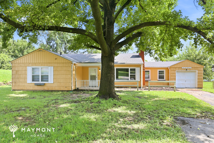 4931 Fairfield Cir – photo 3