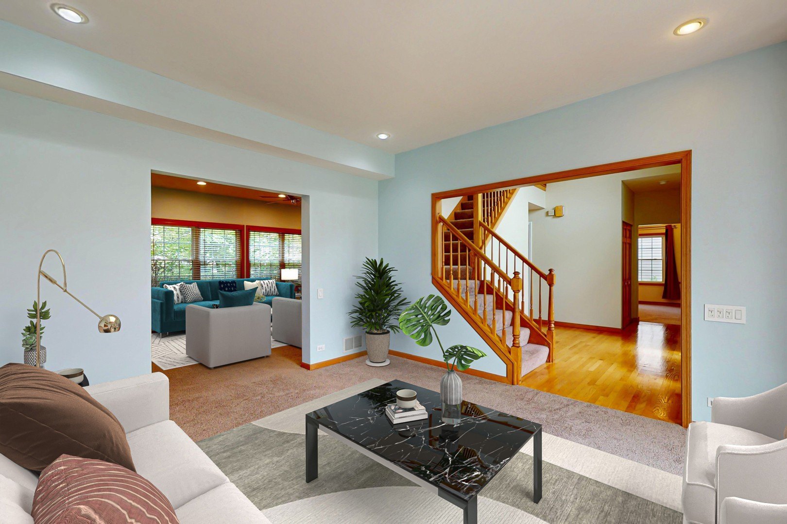 1657 Fairport Dr – photo 4