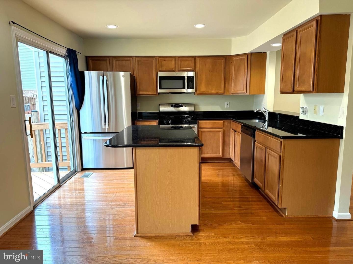 5316 Ridley Ct – photo 5