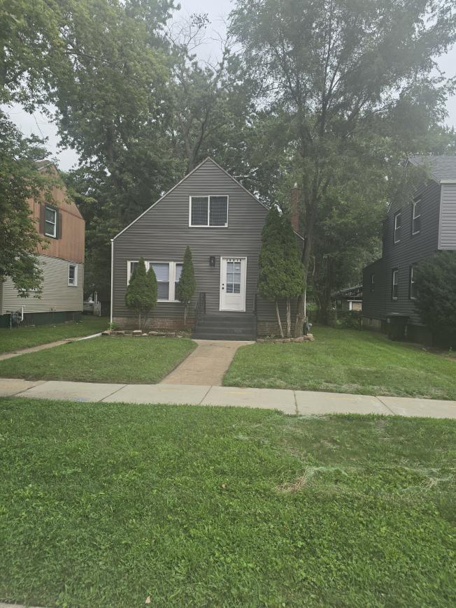 14813 Evers St – photo 1