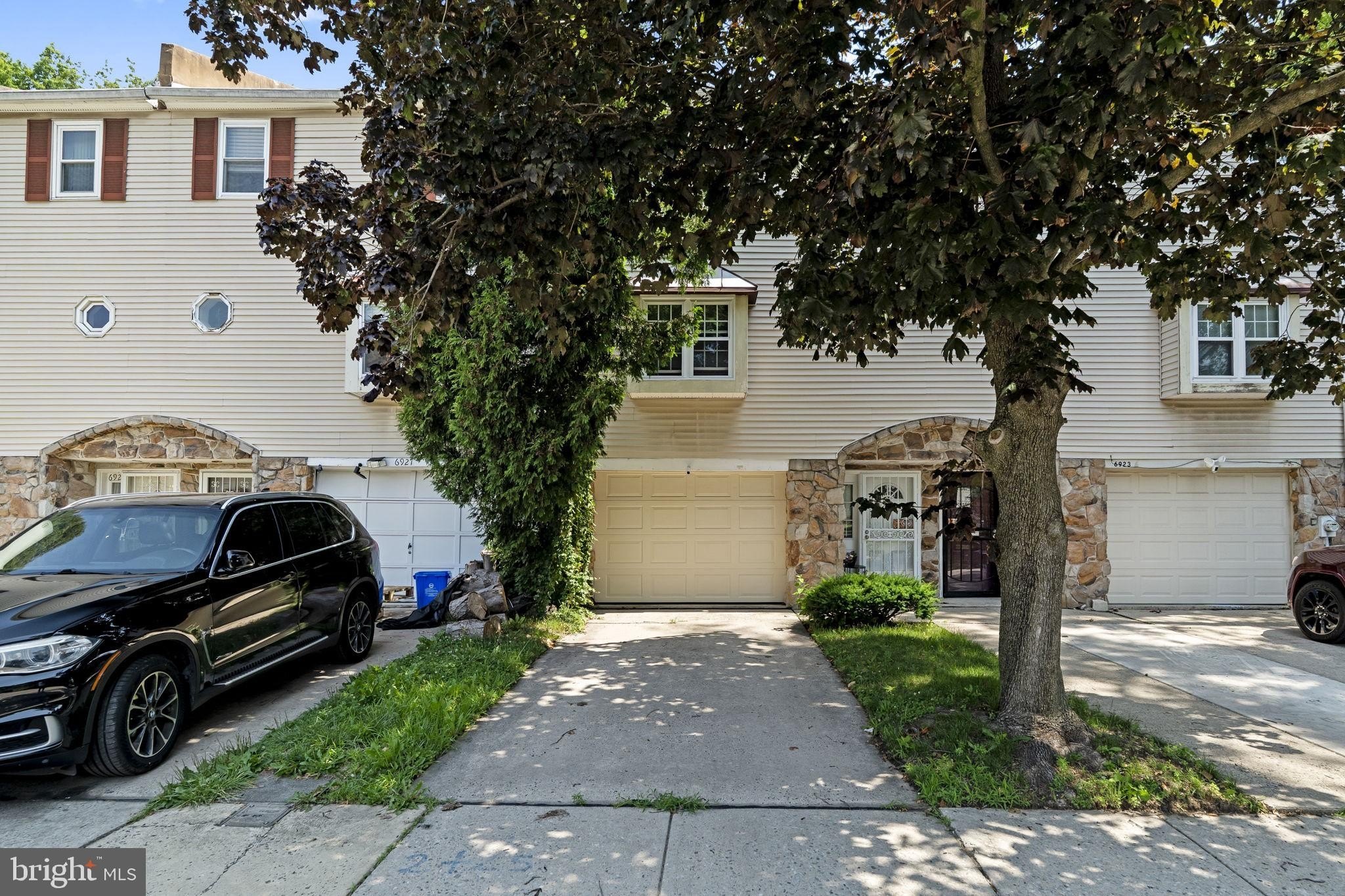 6925 Sprague St – photo 1