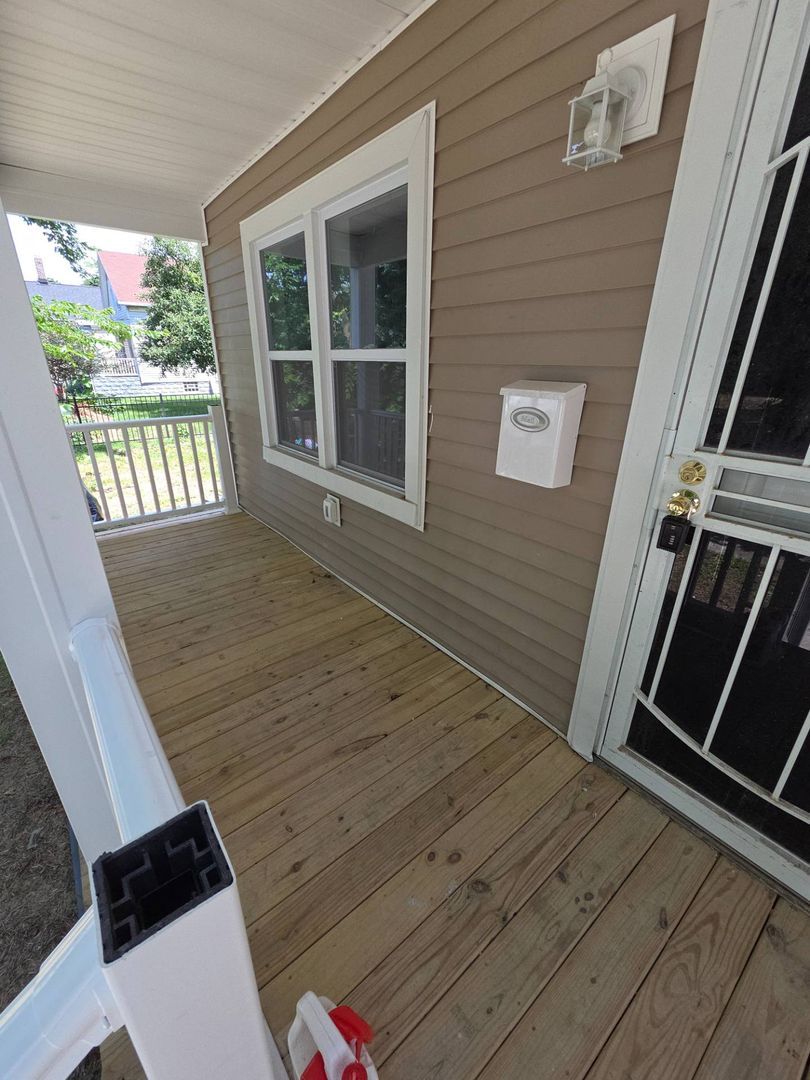 3237 Seymour Ave unit Unit 1 – photo 5
