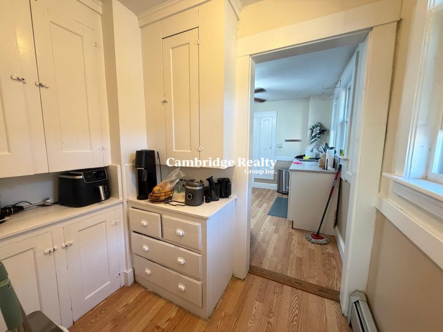 100 Walnut St – photo 5