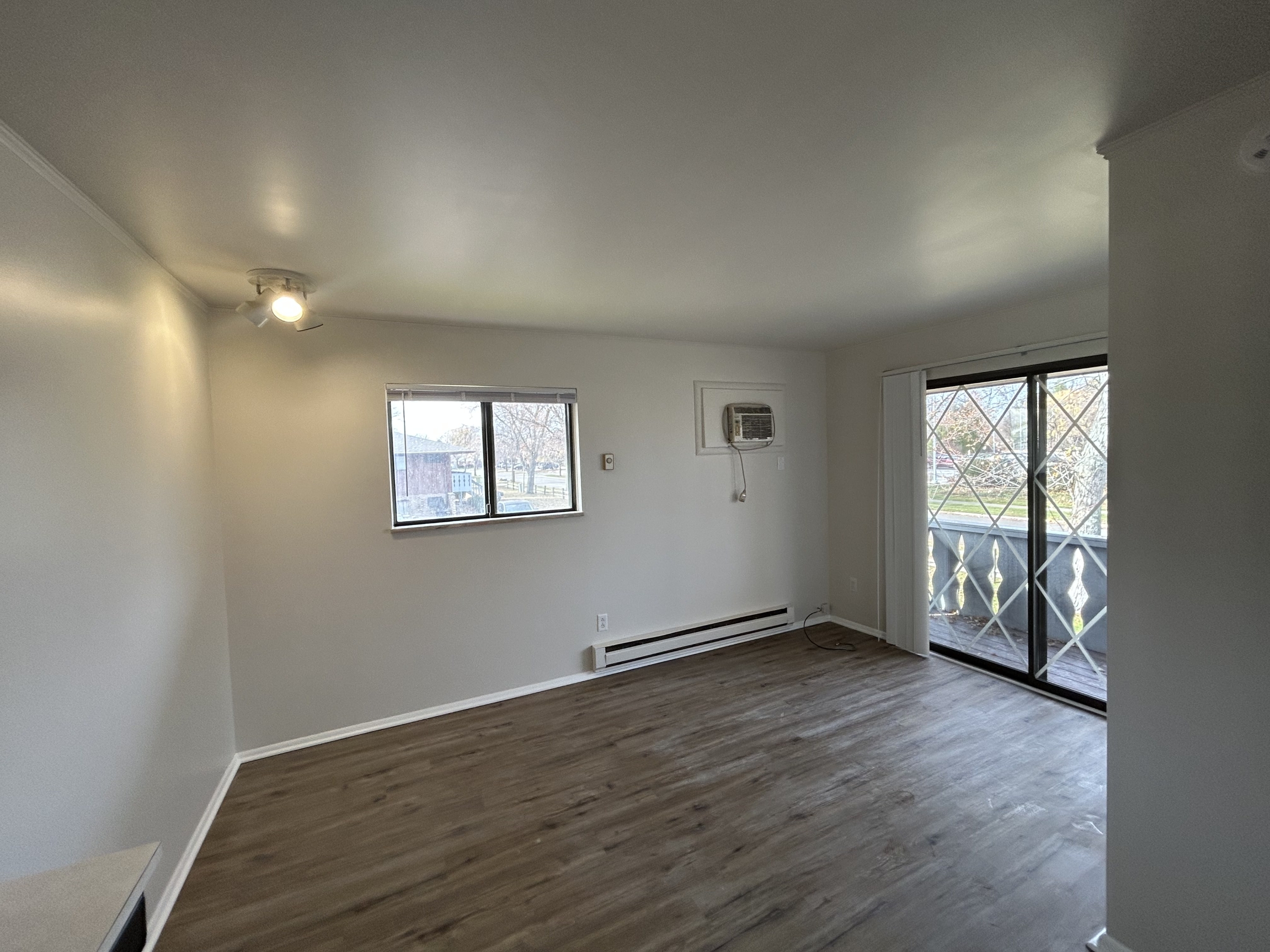 903 W Ardussi St unit 13 – photo 2