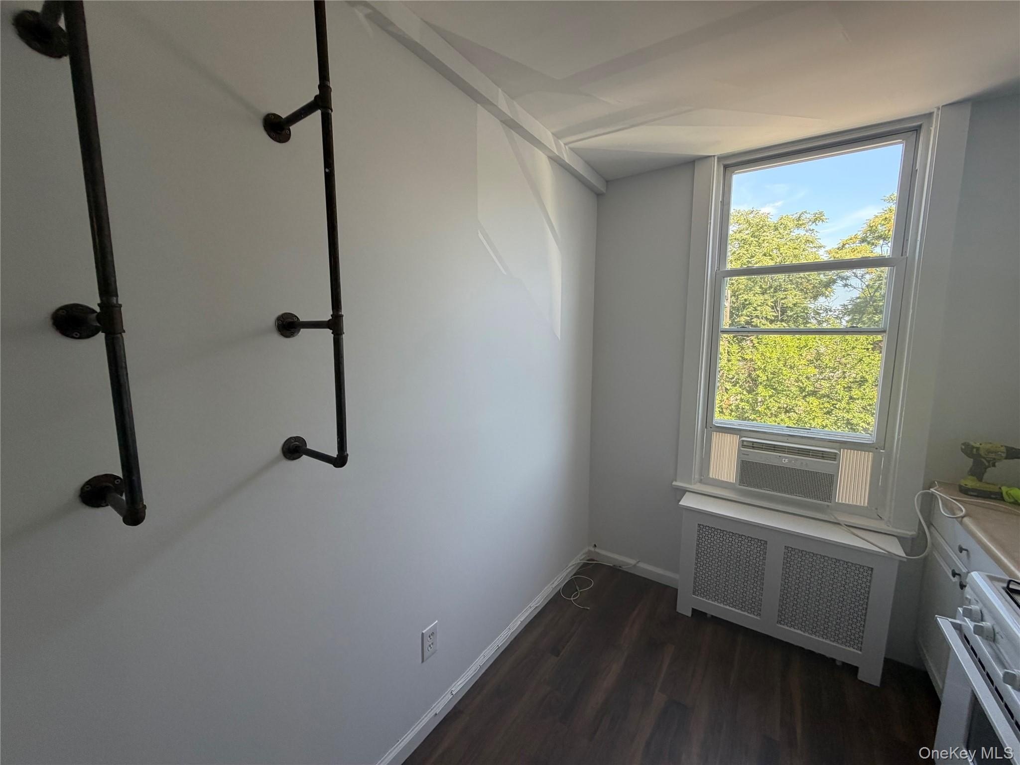 37 E Main St #201 – photo 4