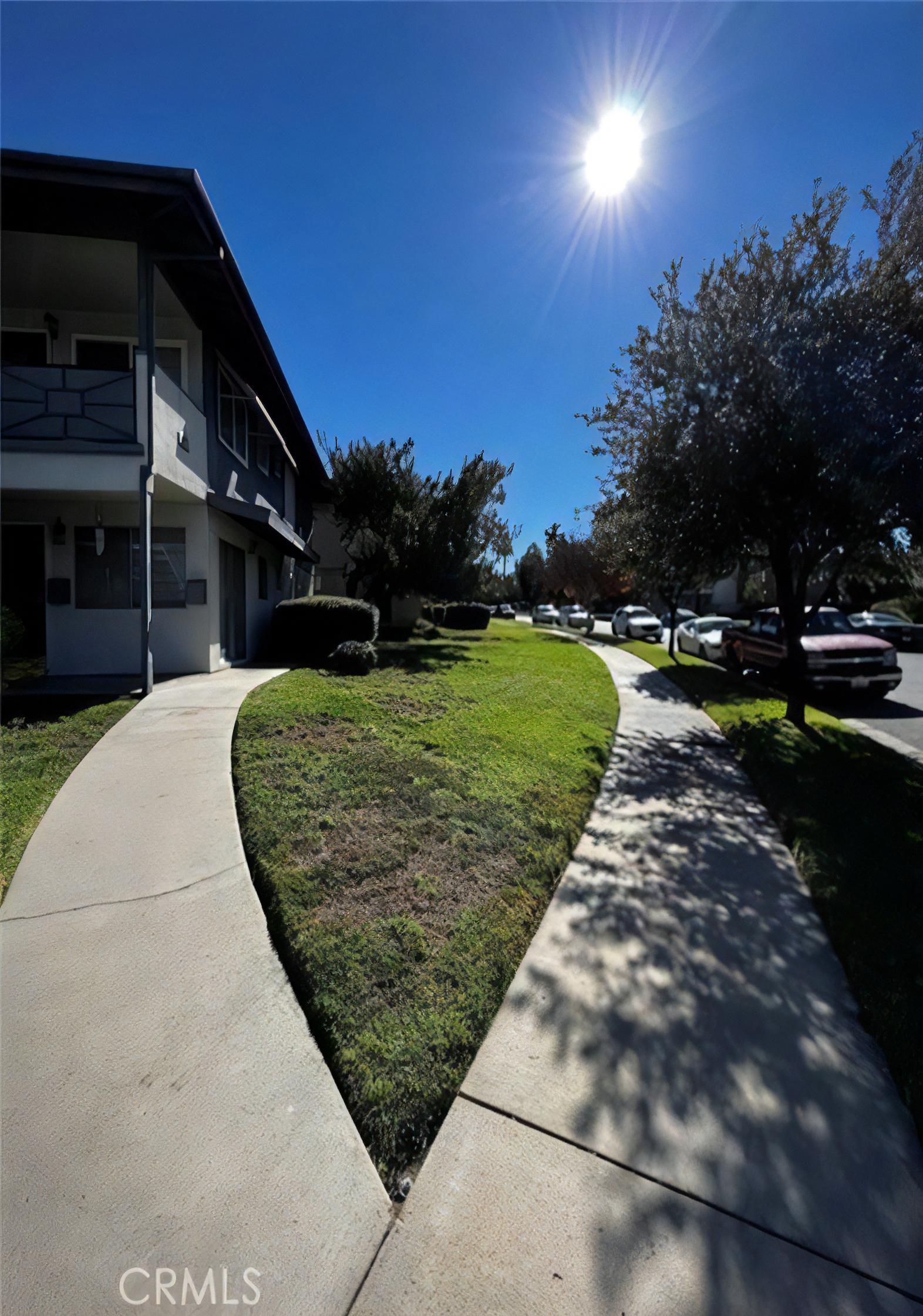 14 Tennessee St unit C – photo 1