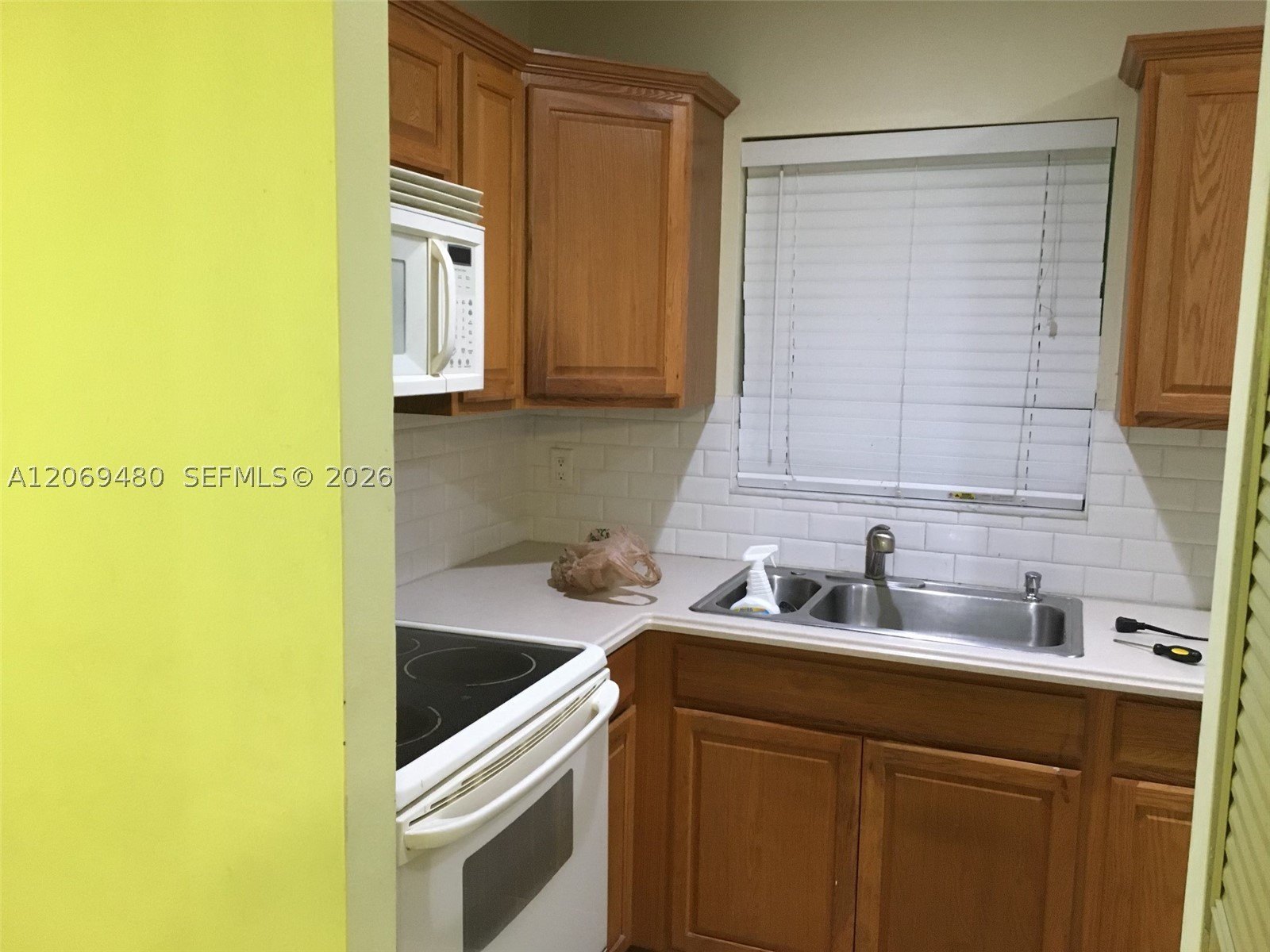 212 Lake Frances Dr #212 – photo 5