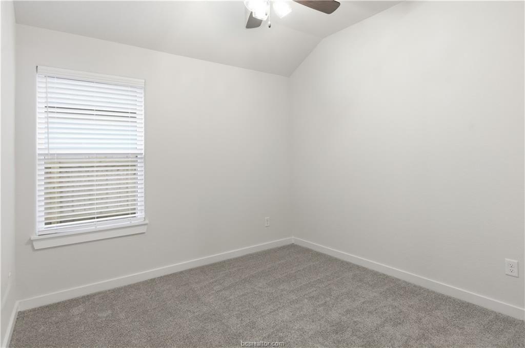 2857 Messenger Wy – photo 5