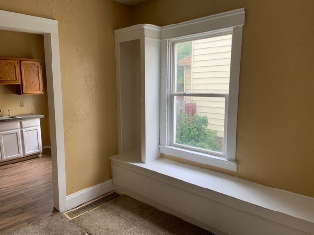 3446 E 103rd St unit UP – photo 2