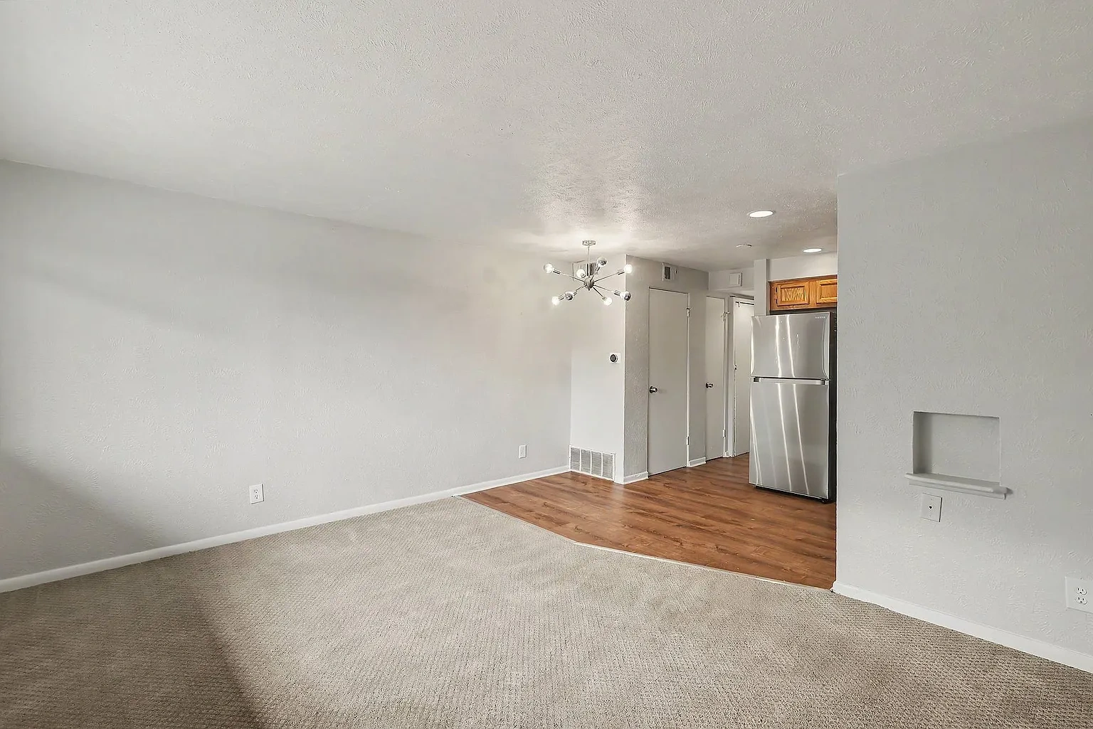 The Points at California 29 – Floor plan