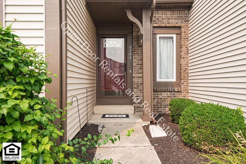6304 Langwood Blvd – photo 4