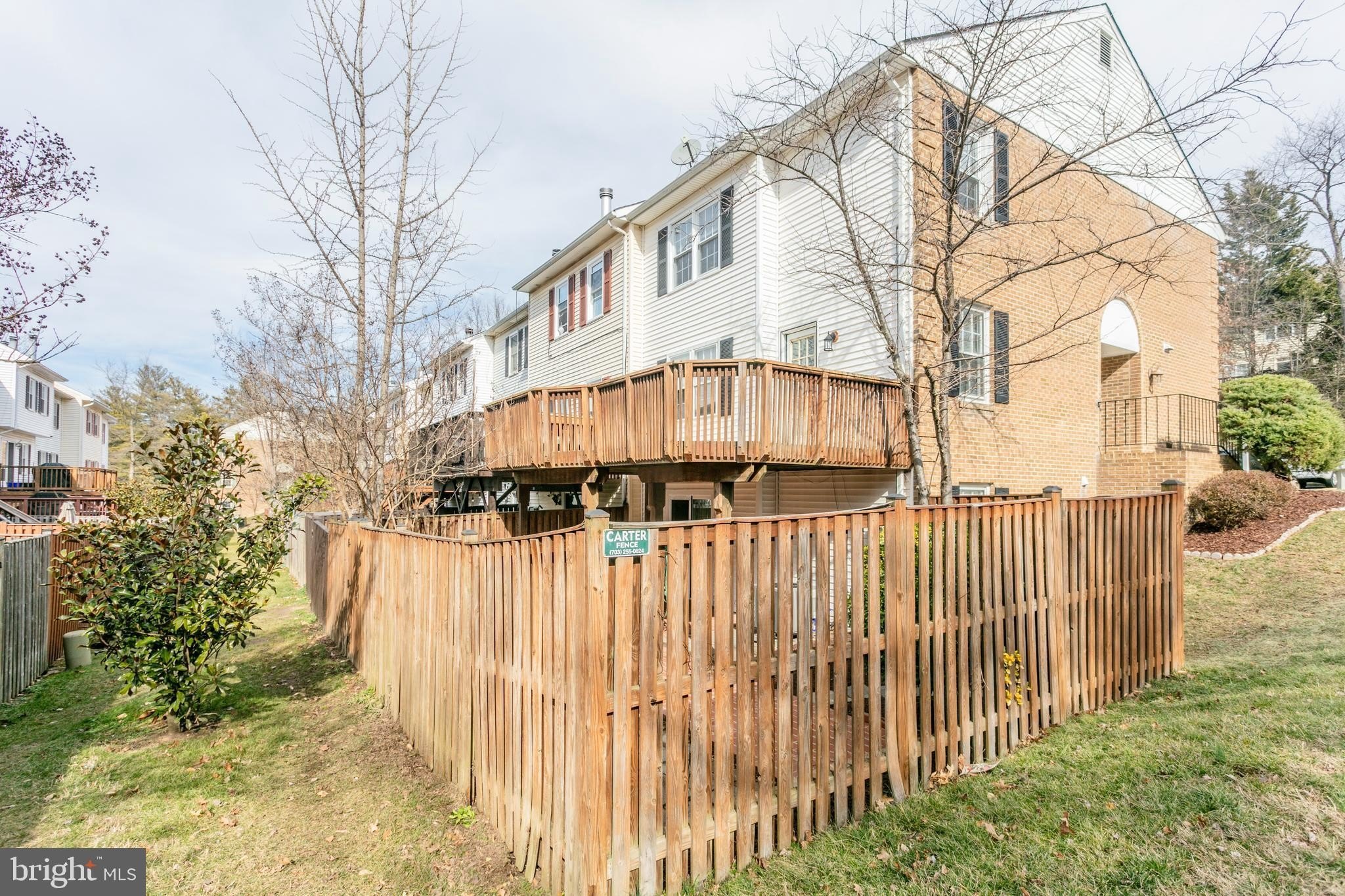 6072 Crown Royal Cir – photo 2