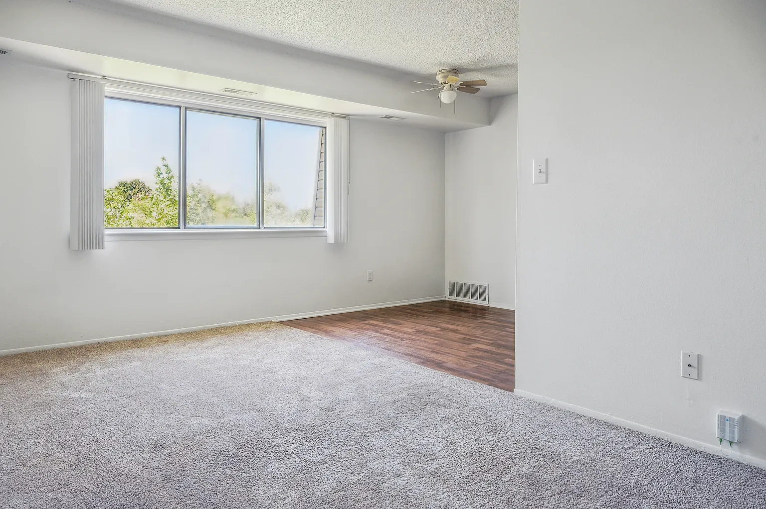 Waterview Farms Apartments – photo 3