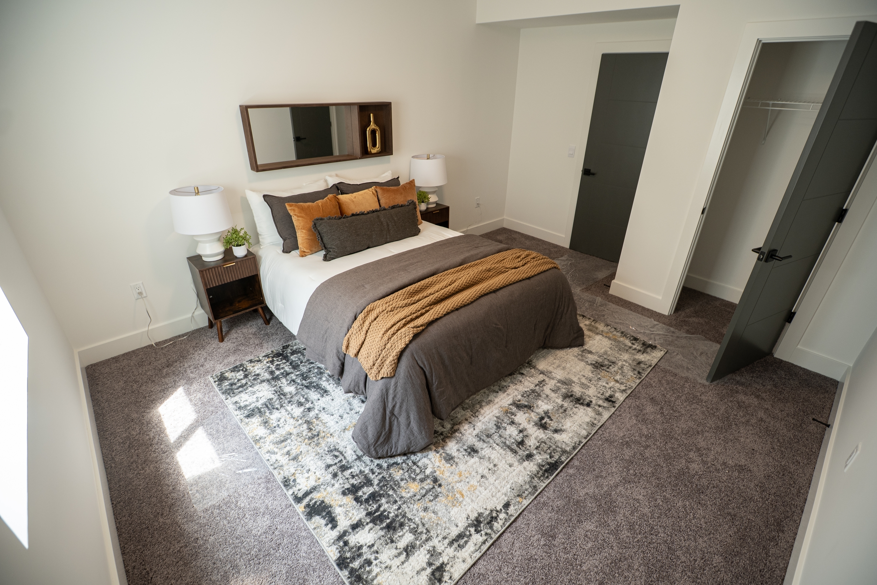 2584 Mallard Pt Ln – photo 5