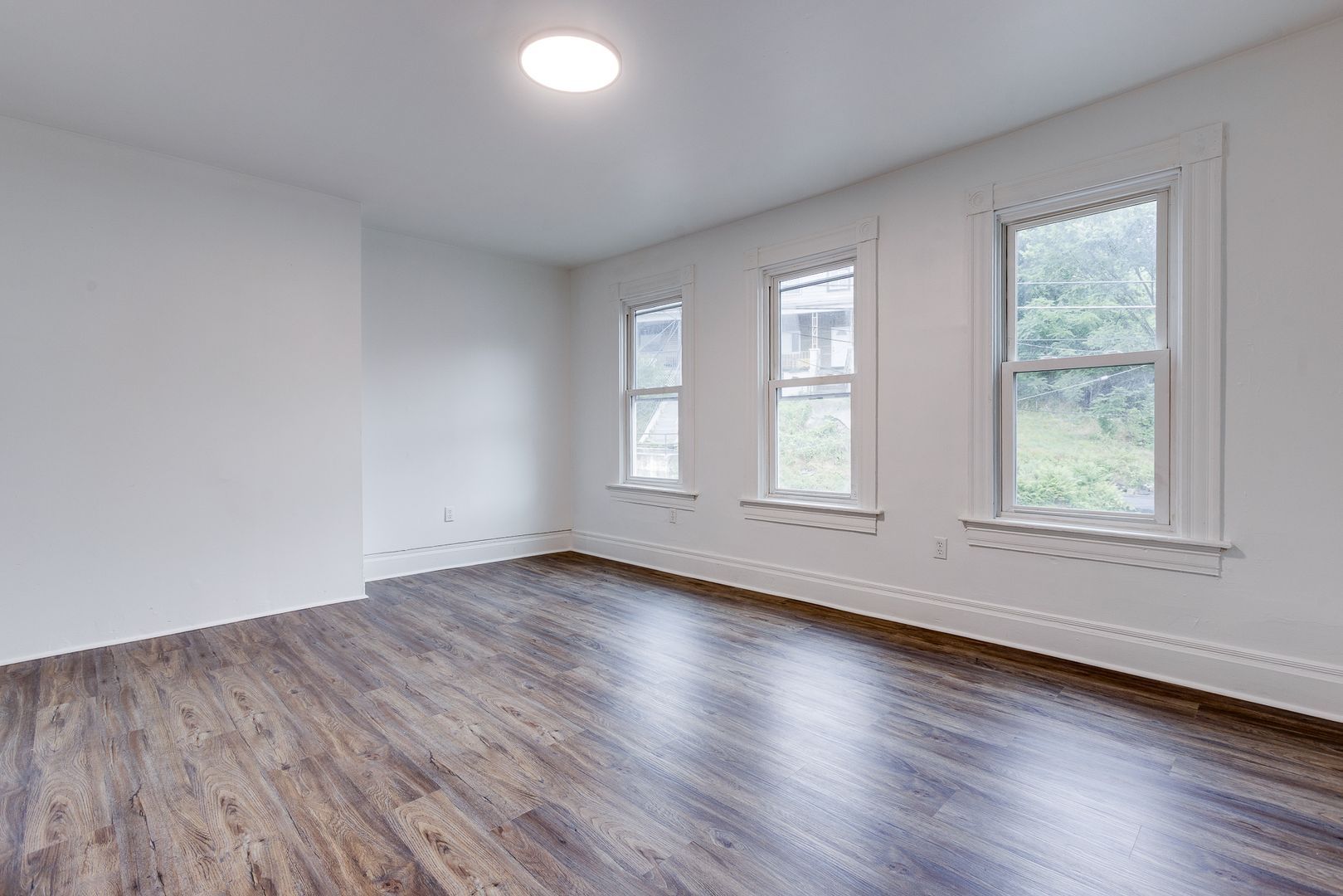 2641 S 18th St unit Apt 2 – photo 2
