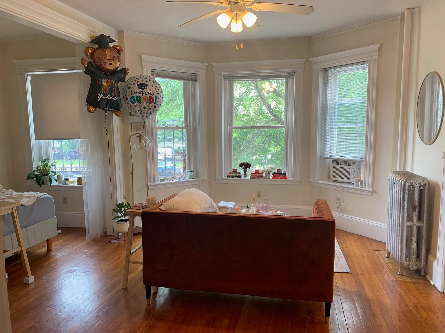 1125 Commonwealth Ave – photo 1