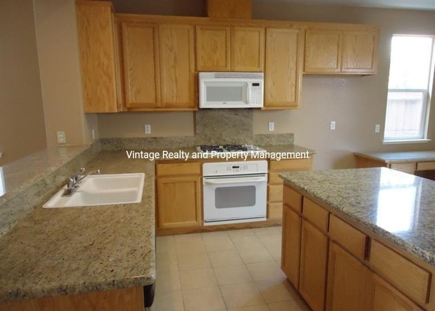 1473 Swallow Tail Ln – photo 3
