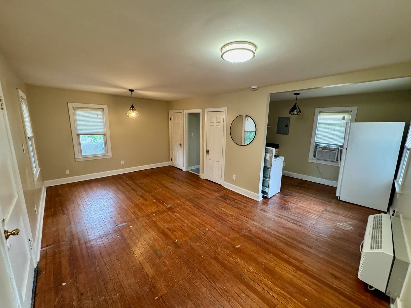 1706 Cowling Ave – photo 2