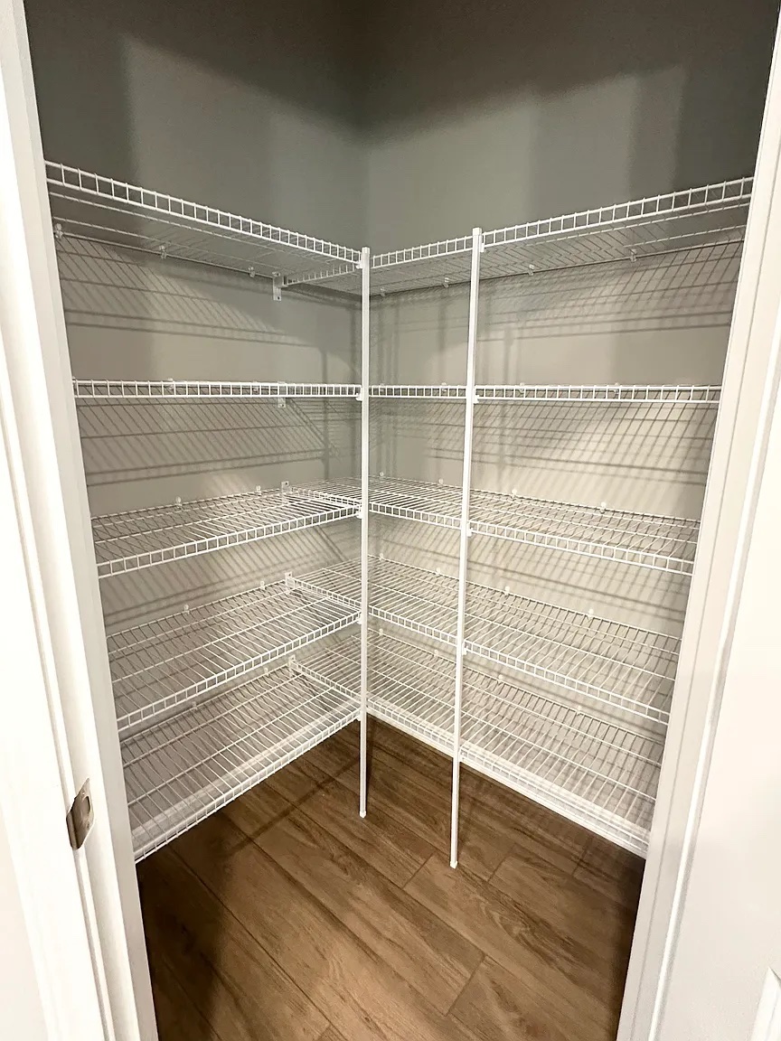 5012 Pebble Ct unit 5012 – photo 2