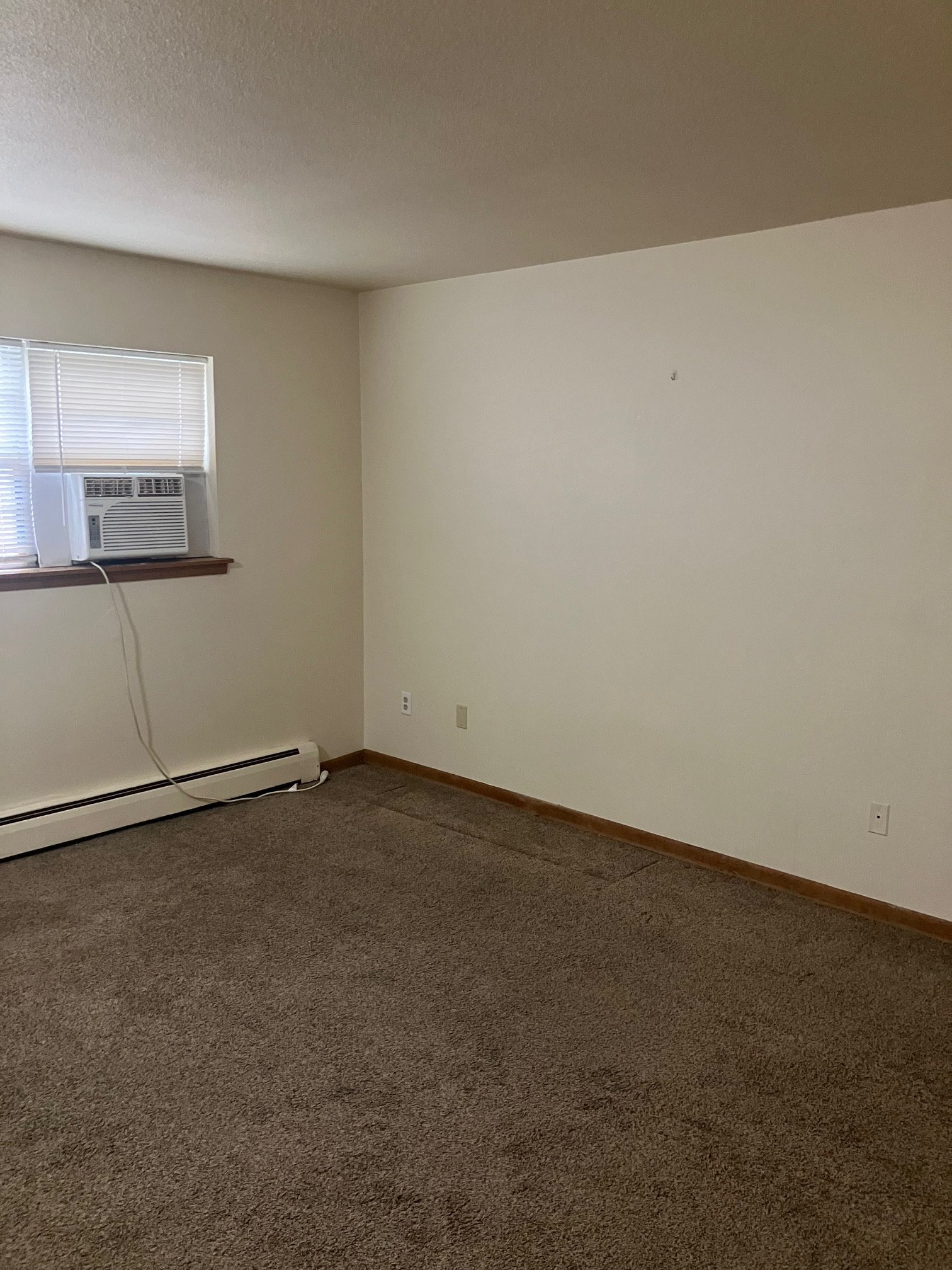 405 8th St SW unit 3 – photo 4
