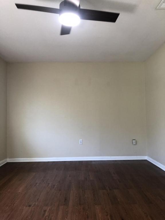1857 Denver Dr – photo 4