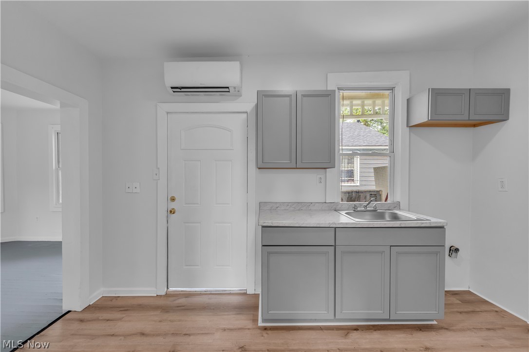 5011 Clark Ave unit 1/DN – photo 3