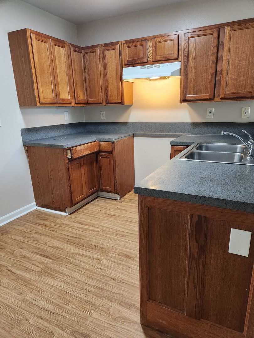 3576 North St – photo 4