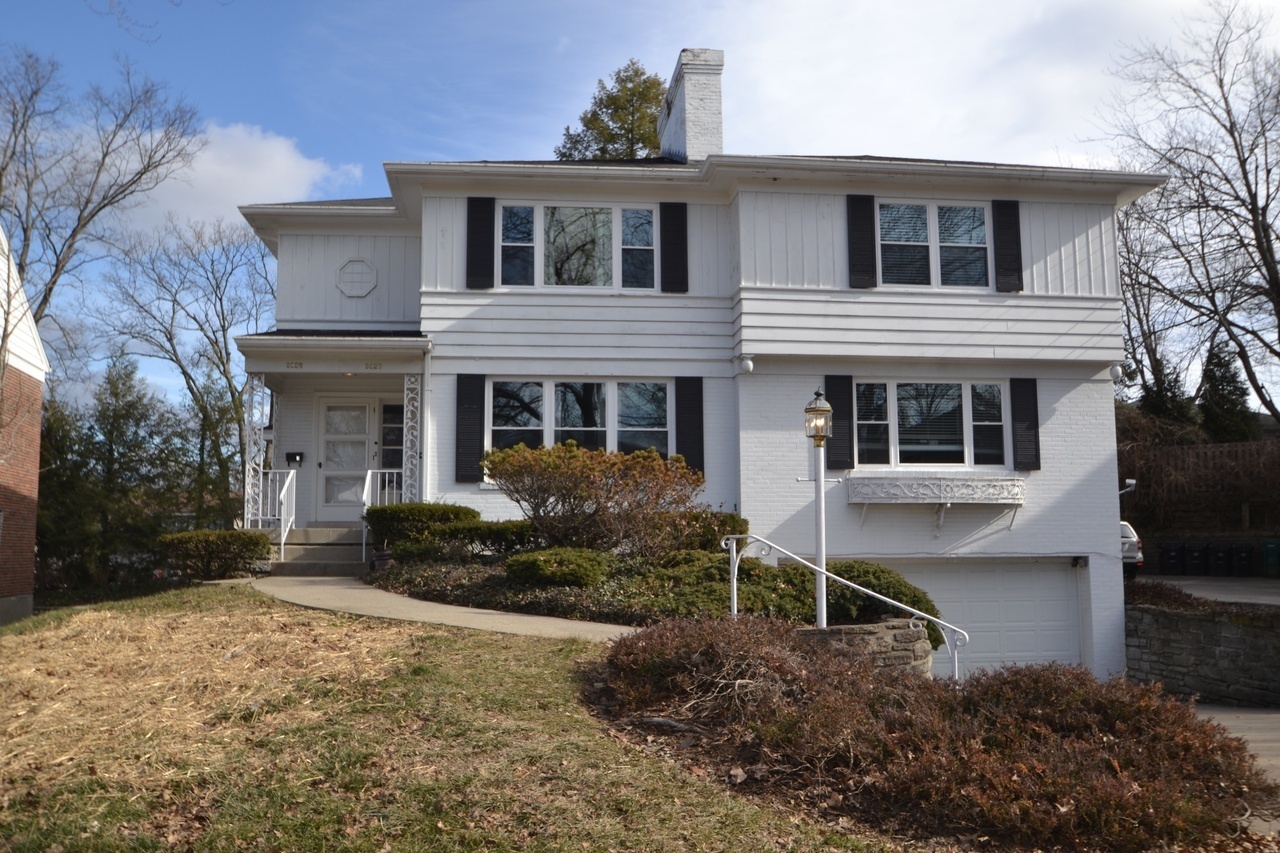 3326 Mowbray Ln unit 2 – photo 1