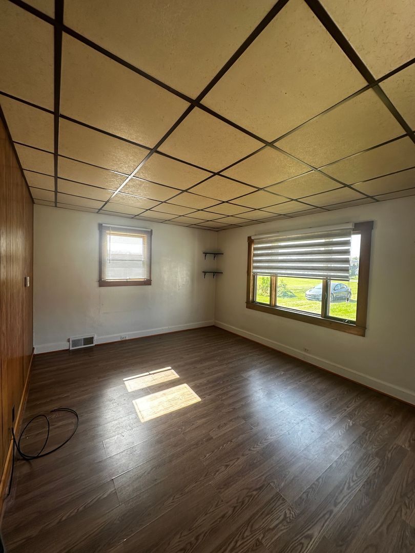 393 Jackson St – photo 2