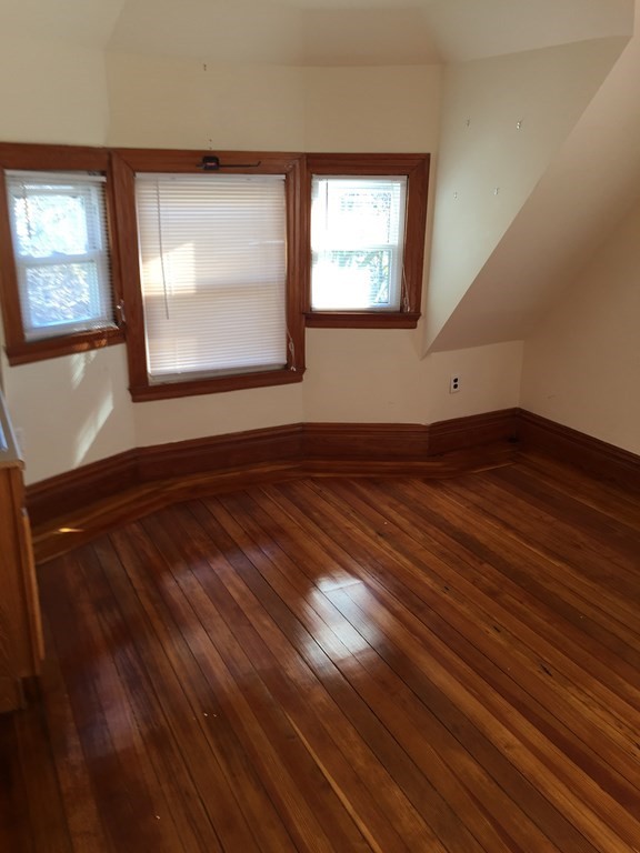 42 Harvard Ave unit 13 – photo 2