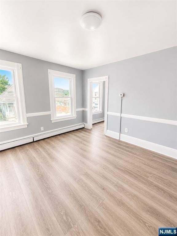 55 Hopper St #2 – photo 4