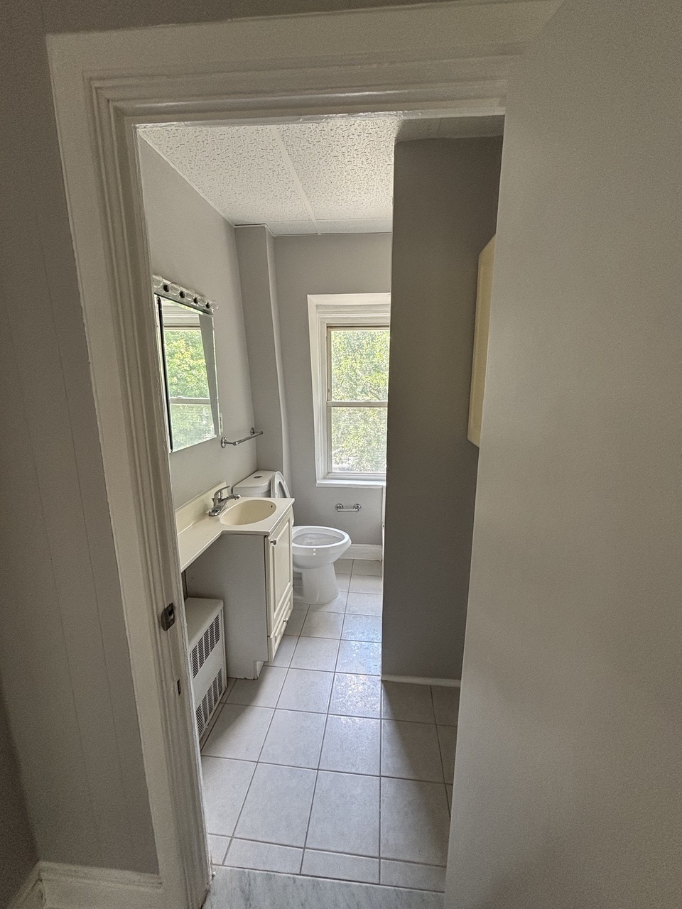 29 Grove St unit 2ND – photo 4