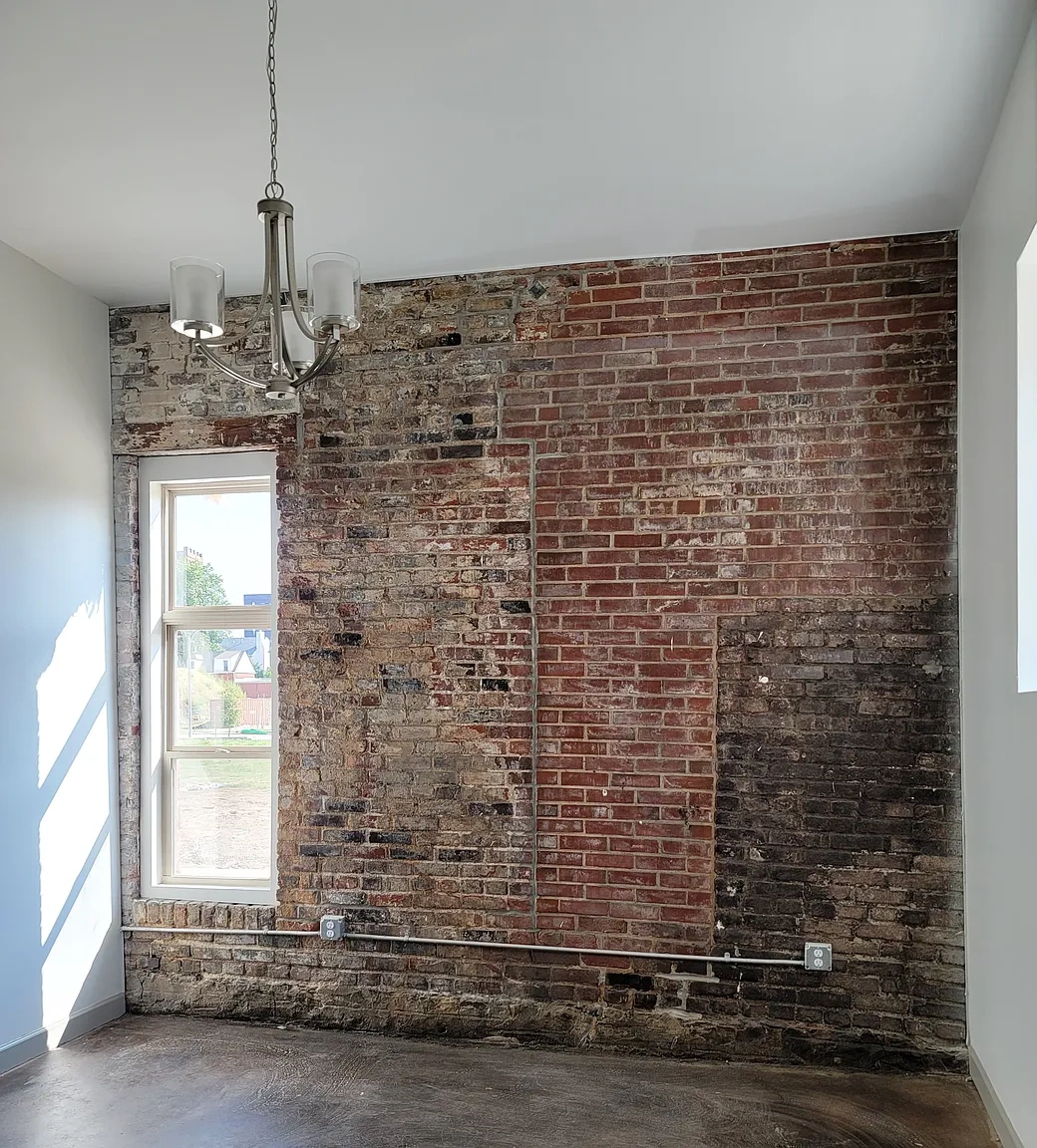 Nashcar Lofts – photo 5